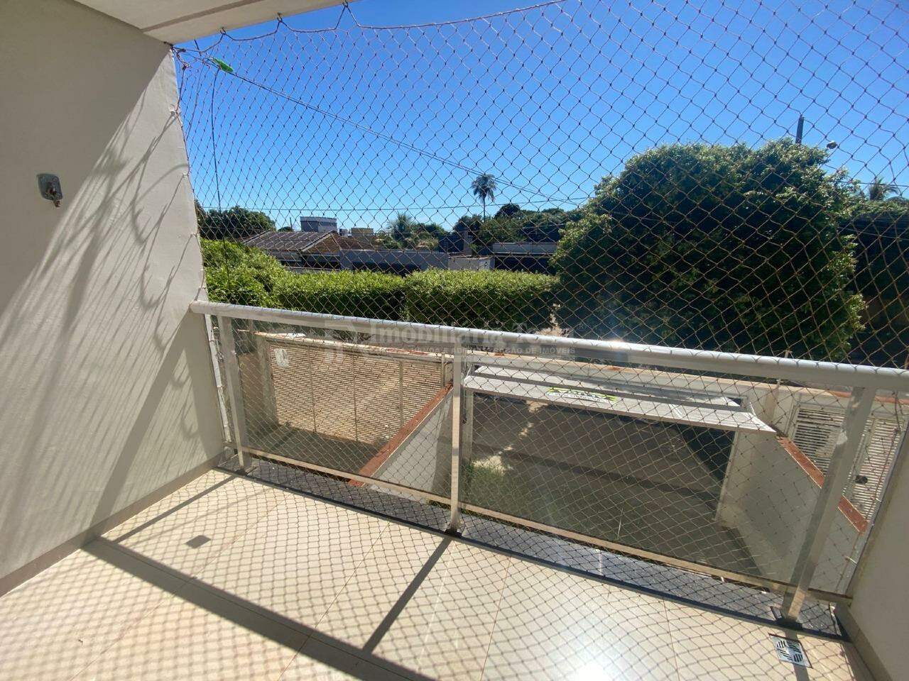 Casa com 2 quartos no Jardim Aline em Dourados/MS — foto 7