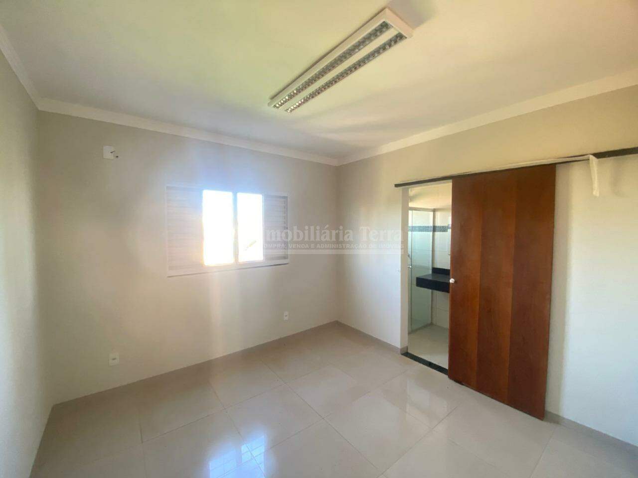 Casa com 2 quartos no Jardim Aline em Dourados/MS — foto 6
