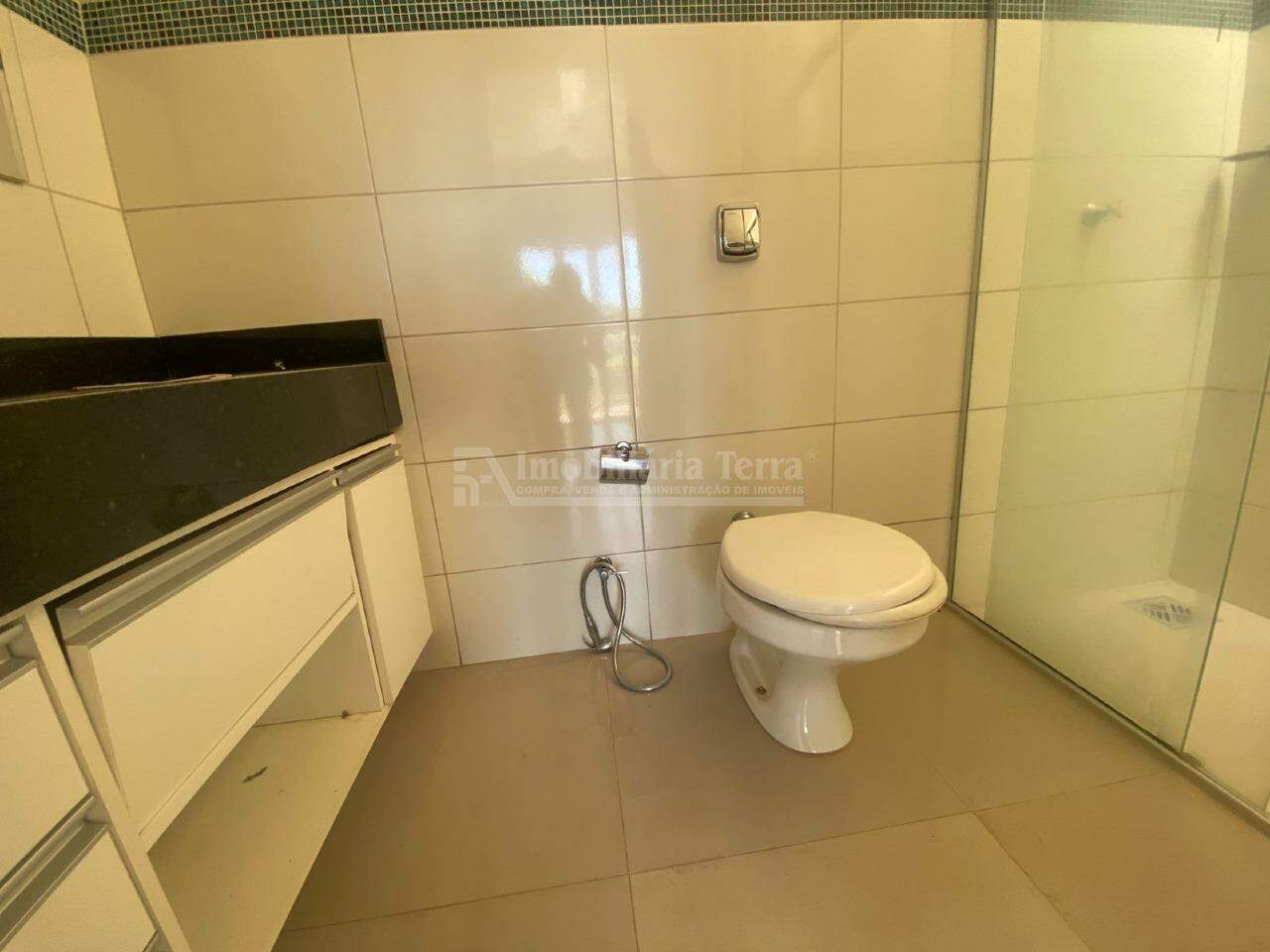 Casa com 2 quartos no Jardim Aline em Dourados/MS — foto 9