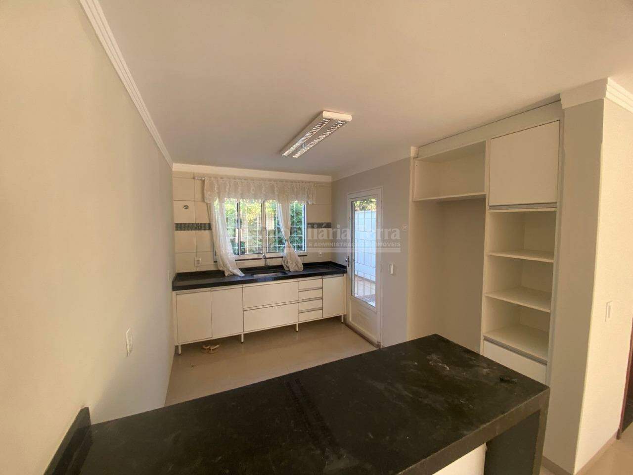 Casa com 2 quartos no Jardim Aline em Dourados/MS — foto 4