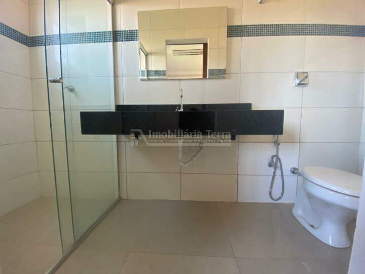 Casa com 2 quartos no Jardim Aline em Dourados/MS — foto 8