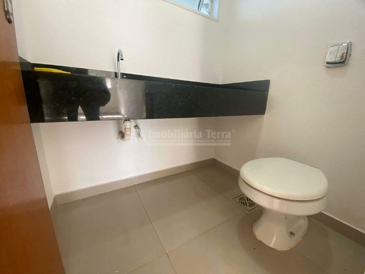 Casa com 2 quartos no Jardim Aline em Dourados/MS — foto 10