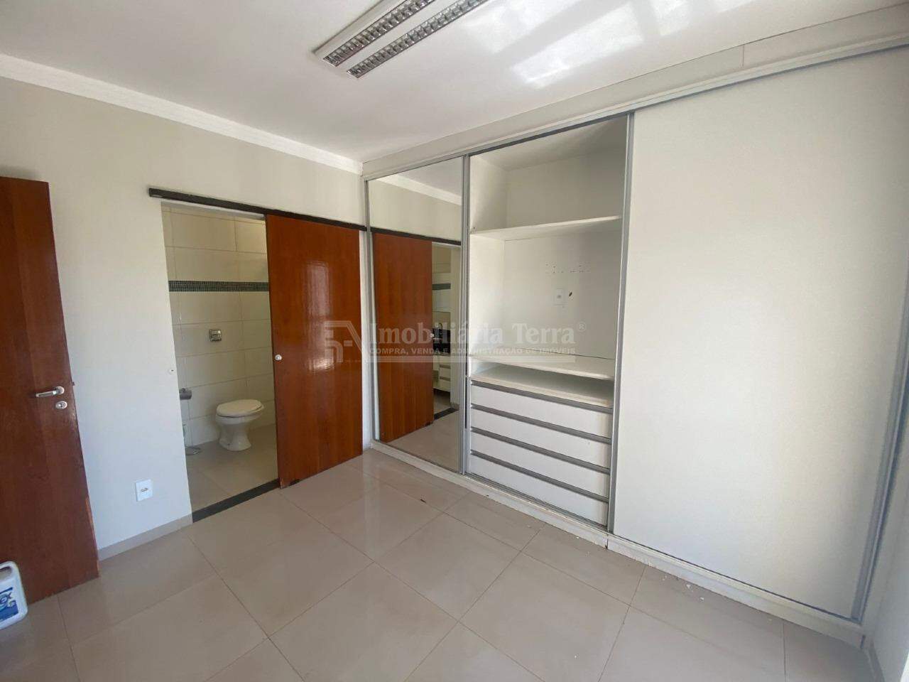 Casa com 2 quartos no Jardim Aline em Dourados/MS — foto 5