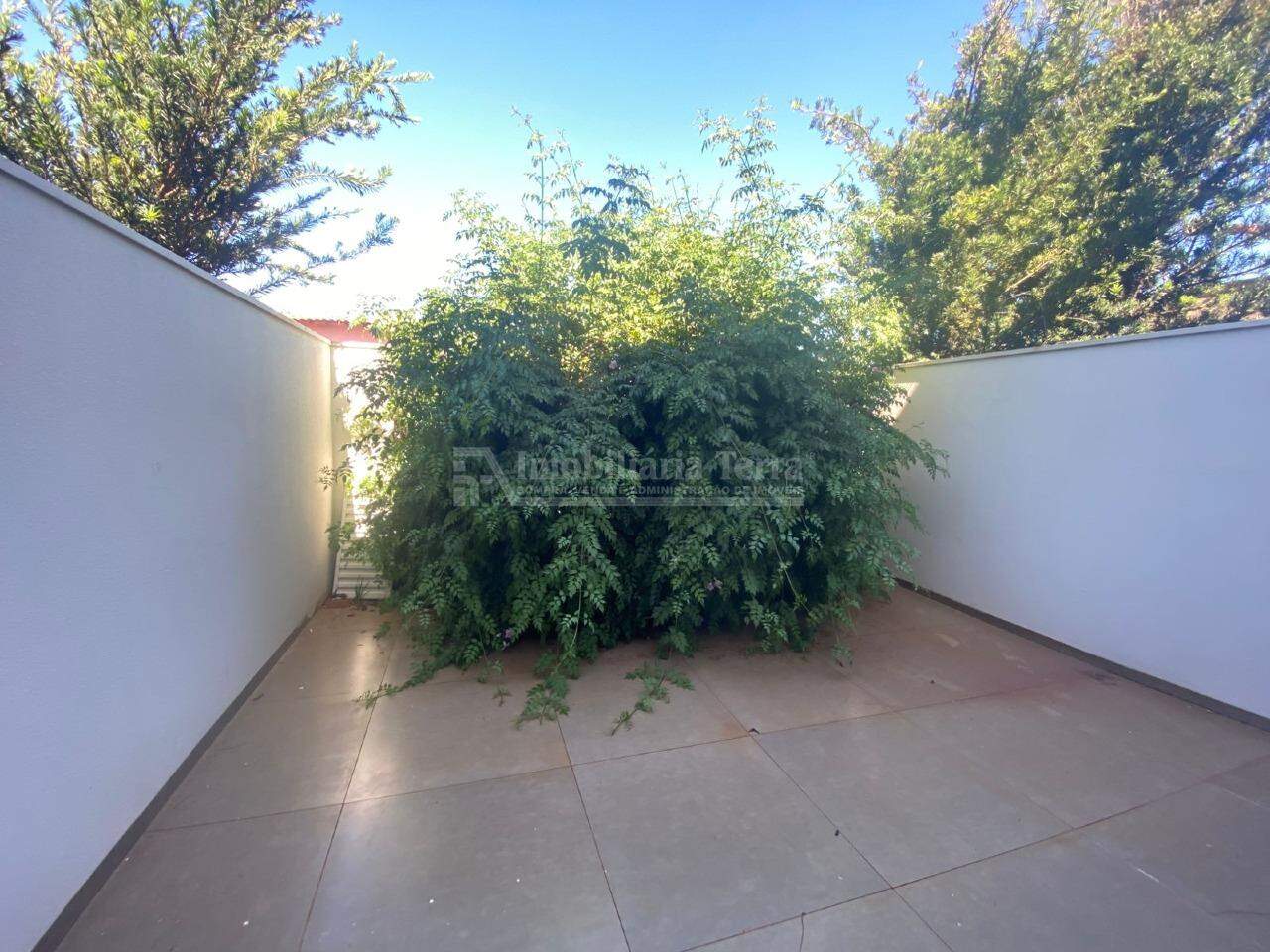 Casa com 2 quartos no Jardim Aline em Dourados/MS — foto 12