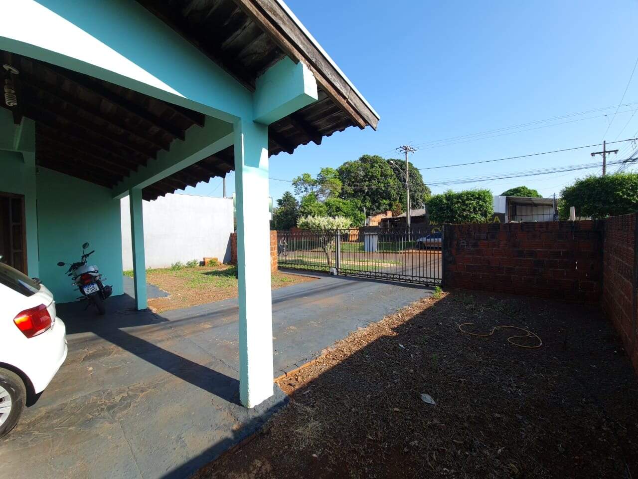 Casa com 3 quartos no Vila Almeida em Dourados/MS — foto 3