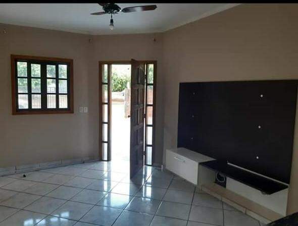 Casa com 3 quartos no Vila Almeida em Dourados/MS — foto 5