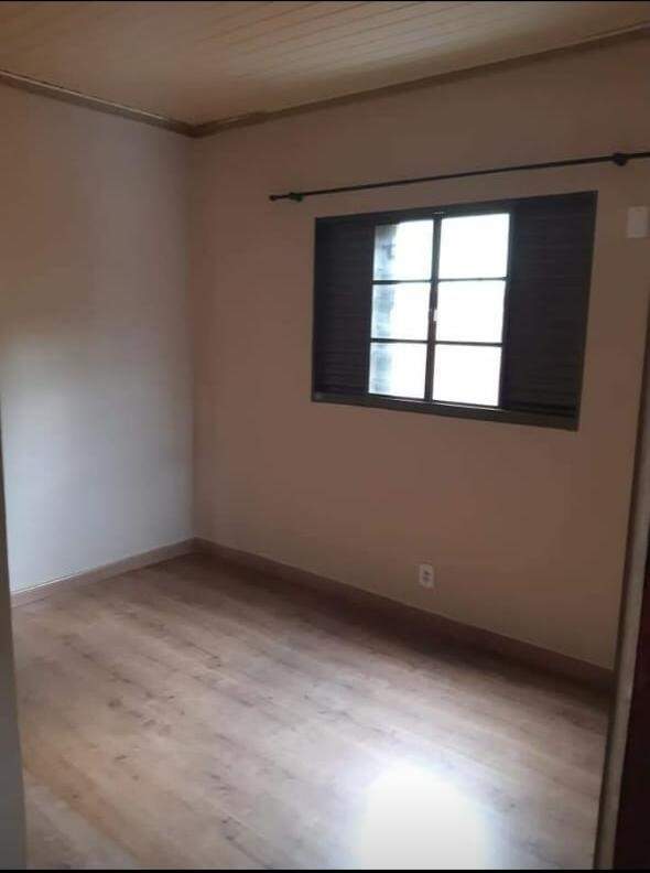 Casa com 3 quartos no Vila Almeida em Dourados/MS — foto 9