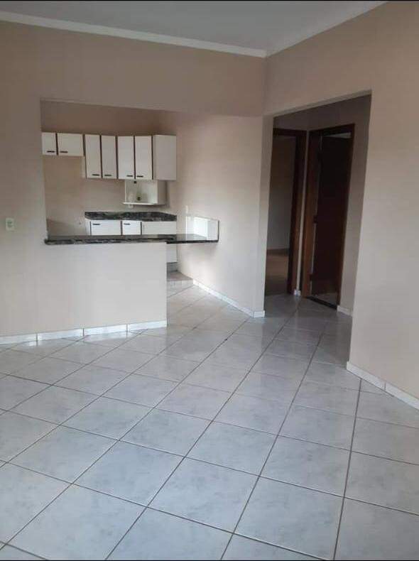 Casa com 3 quartos no Vila Almeida em Dourados/MS — foto 6