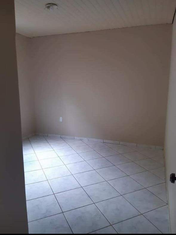 Casa com 3 quartos no Vila Almeida em Dourados/MS — foto 10