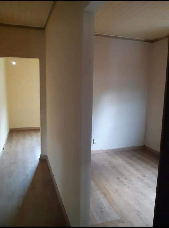 Casa com 3 quartos no Vila Almeida em Dourados/MS — foto 8