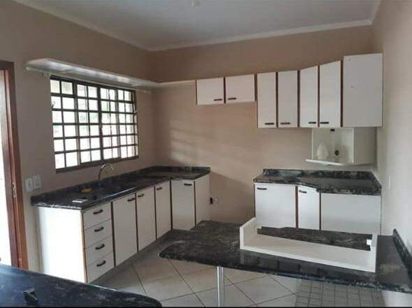 Casa com 3 quartos no Vila Almeida em Dourados/MS — foto 7