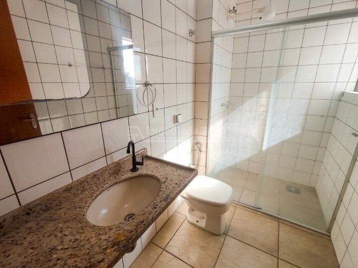 Apartamento com 2 quartos no Vila Tonani I em Dourados/MS — foto 8