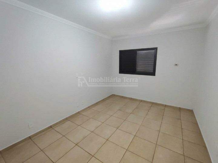 Apartamento com 2 quartos no Vila Tonani I em Dourados/MS — foto 7
