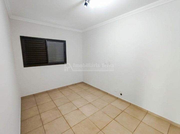 Apartamento com 2 quartos no Vila Tonani I em Dourados/MS — foto 6