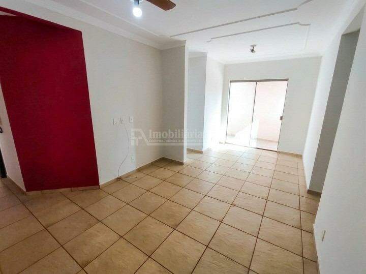 Apartamento com 2 quartos no Vila Tonani I em Dourados/MS — foto 5