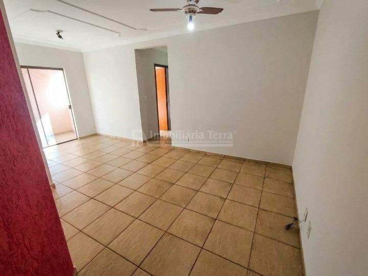Apartamento com 2 quartos no Vila Tonani I em Dourados/MS — foto 4