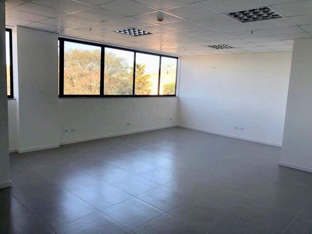 Imóvel Comercial no Centro em Dourados/MS — foto 2