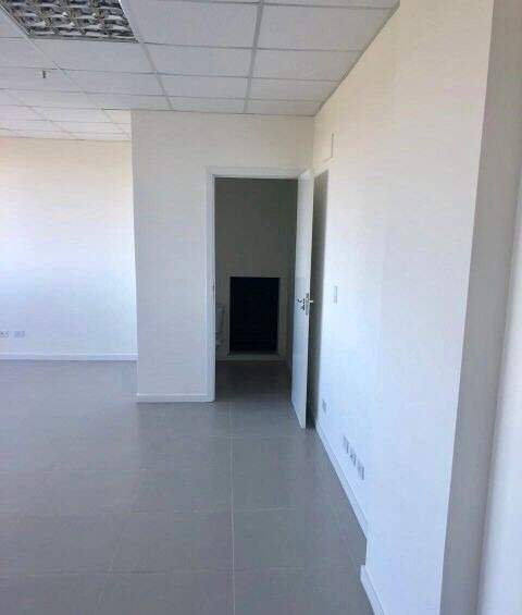 Imóvel Comercial no Centro em Dourados/MS — foto 3