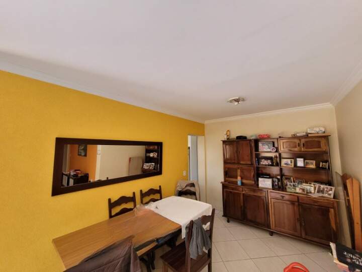Casa com 5 quartos no Centro em Dourados/MS — foto 3