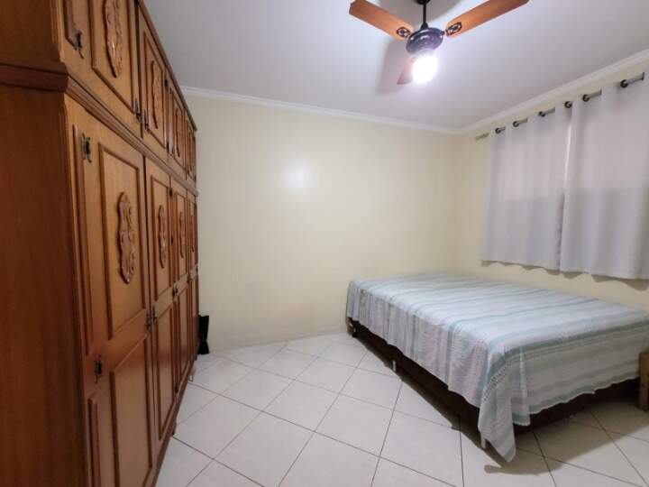 Casa com 5 quartos no Centro em Dourados/MS — foto 6