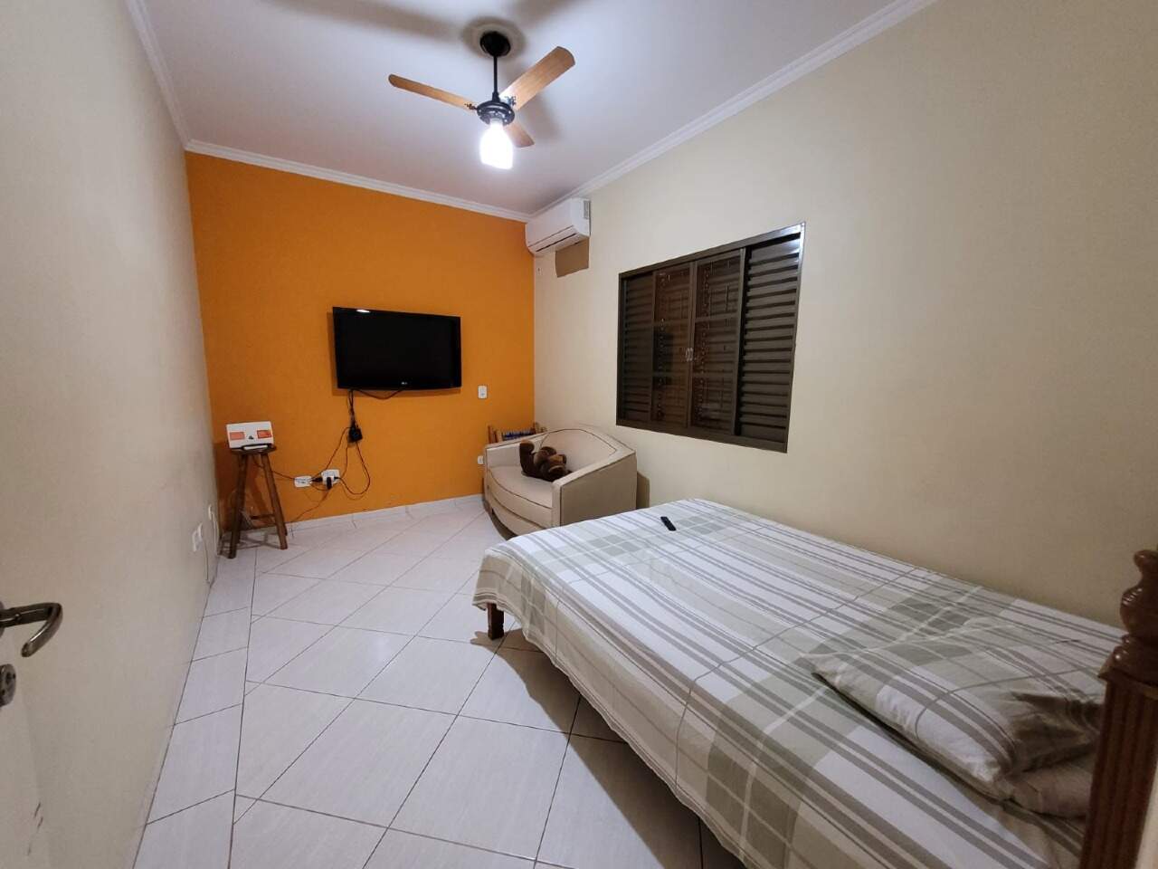 Casa com 5 quartos no Centro em Dourados/MS — foto 5