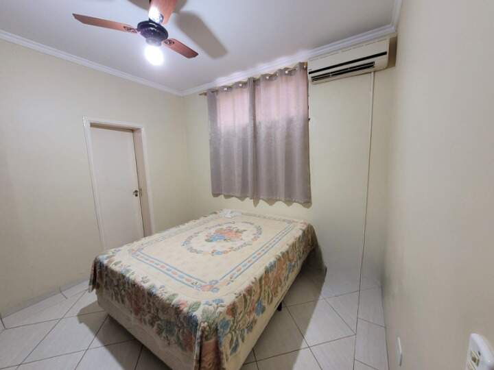 Casa com 5 quartos no Centro em Dourados/MS — foto 4