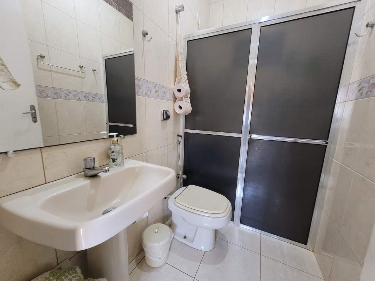 Casa com 5 quartos no Centro em Dourados/MS — foto 13