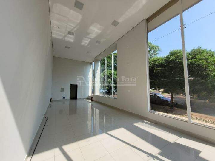 Sala Comercial no Jardim Central em Dourados/MS — foto 4