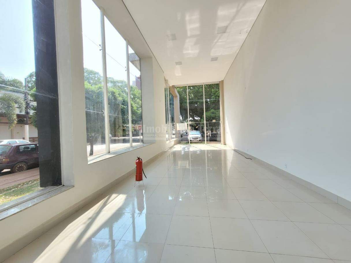 Sala Comercial no Jardim Central em Dourados/MS — foto 3