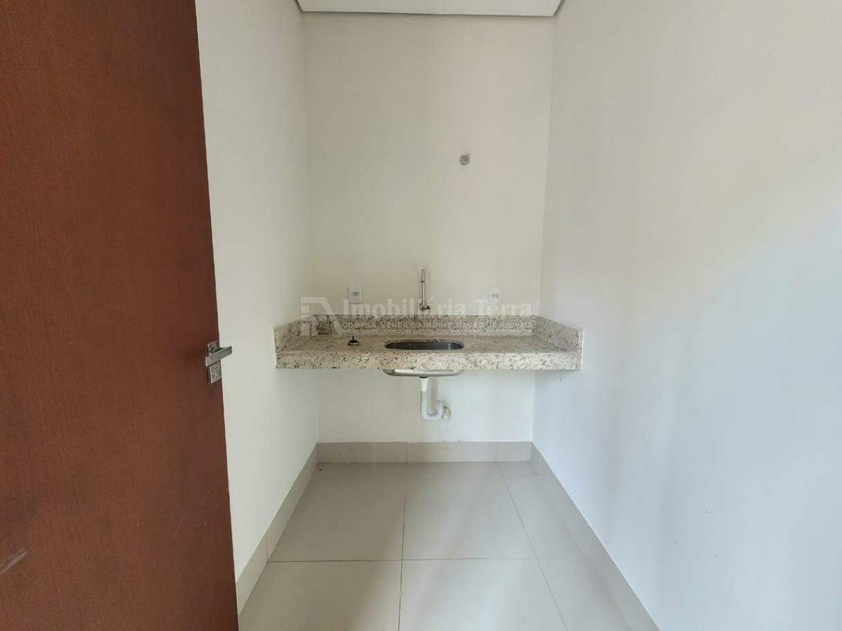 Sala Comercial no Jardim Central em Dourados/MS — foto 6