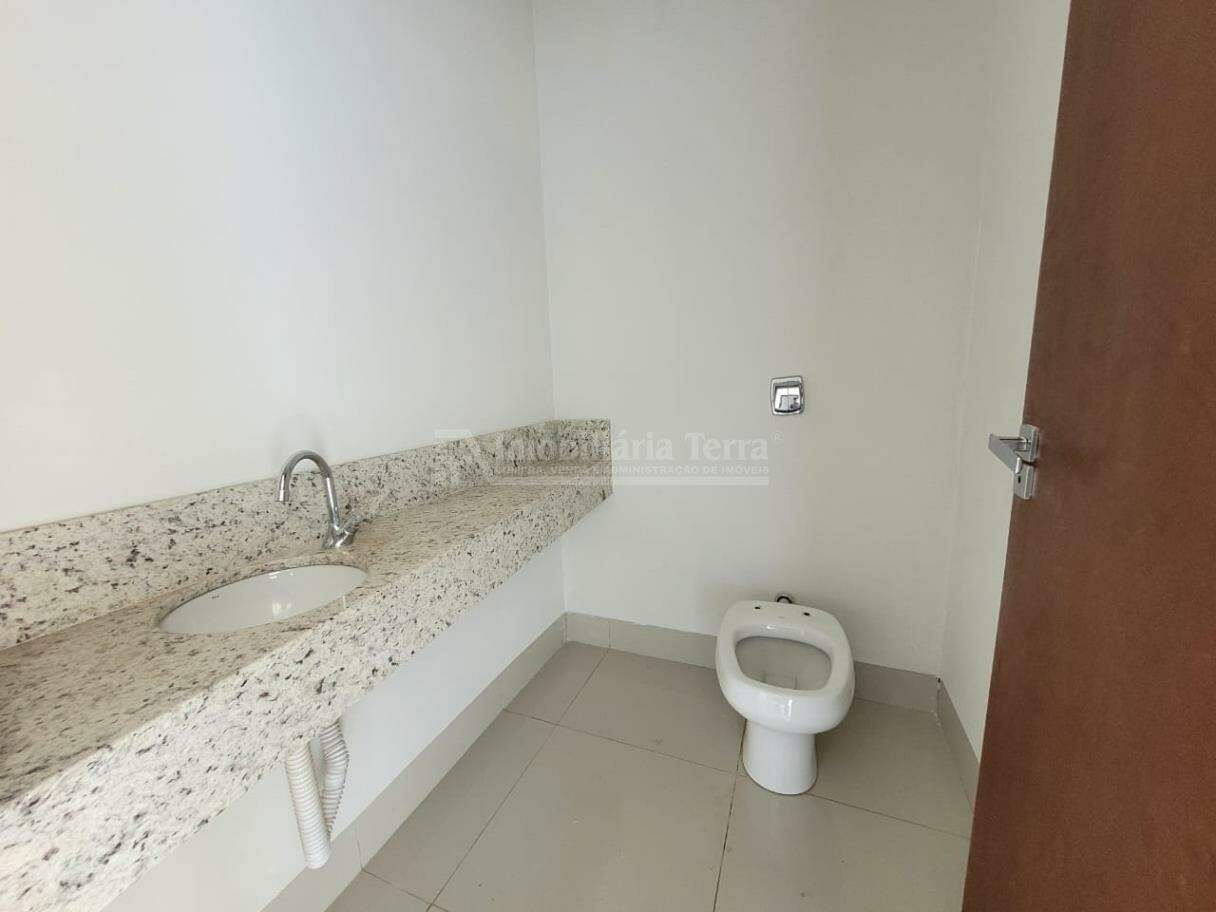 Sala Comercial no Jardim Central em Dourados/MS — foto 5