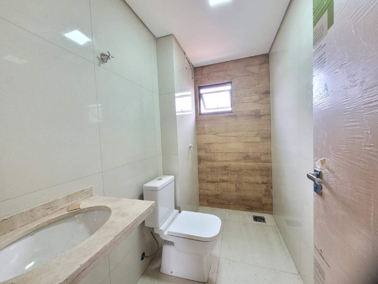 Apartamento com 2 quartos no Jardim Paulista em Dourados/MS — foto 10