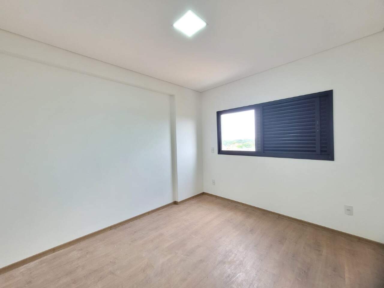 Apartamento com 2 quartos no Jardim Paulista em Dourados/MS — foto 6