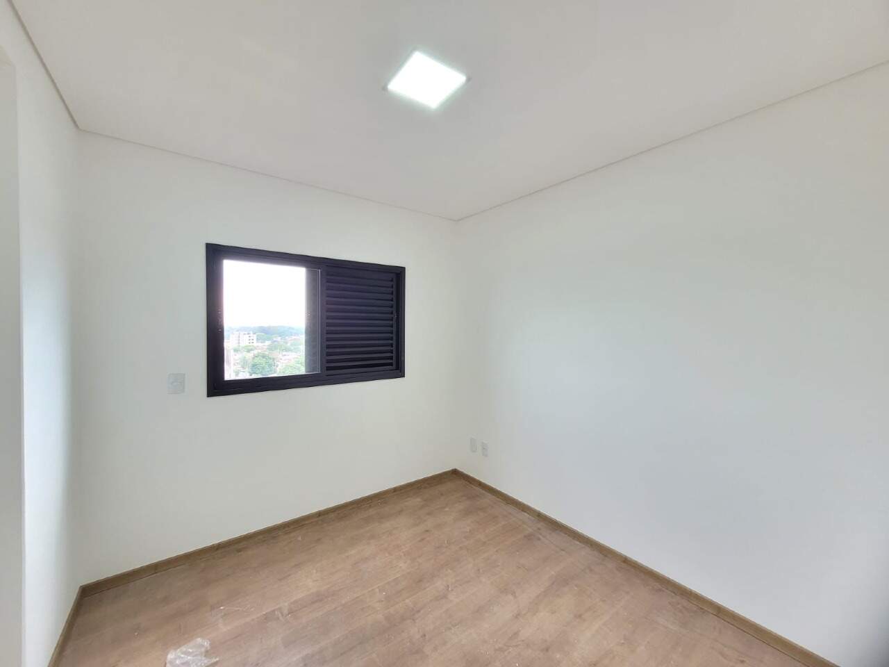 Apartamento com 2 quartos no Jardim Paulista em Dourados/MS — foto 8