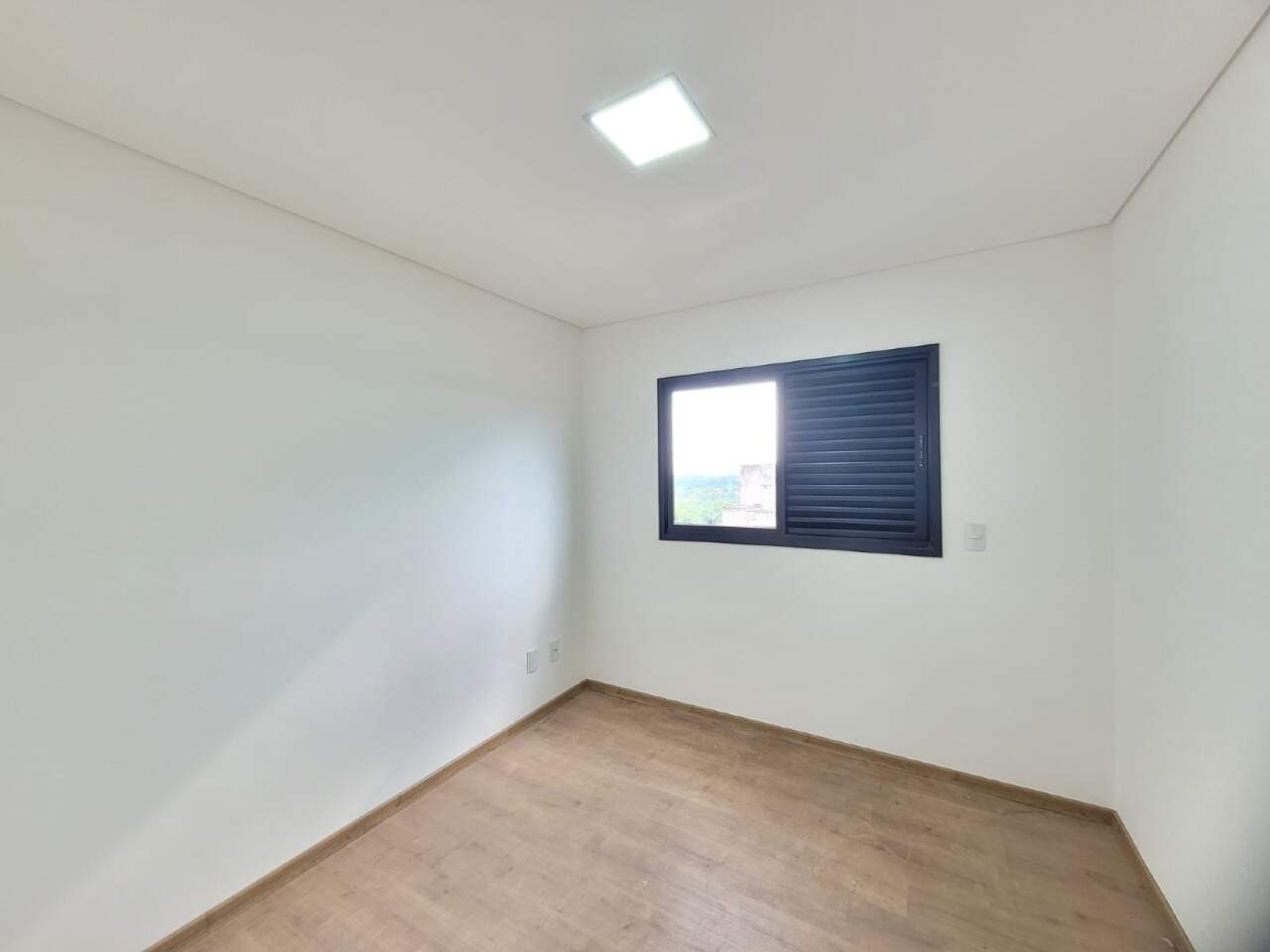 Apartamento com 2 quartos no Jardim Paulista em Dourados/MS — foto 7