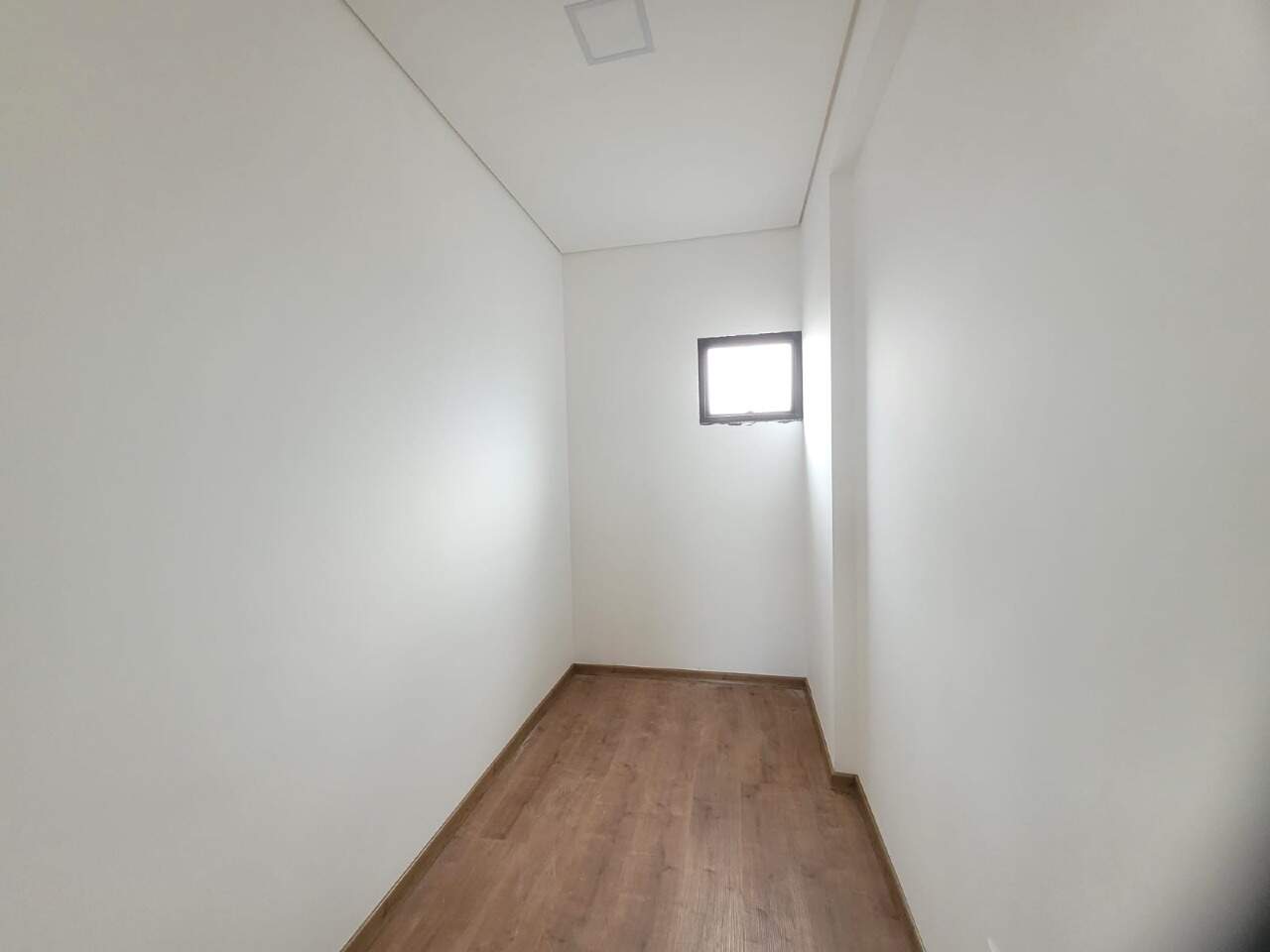 Apartamento com 2 quartos no Jardim Paulista em Dourados/MS — foto 9