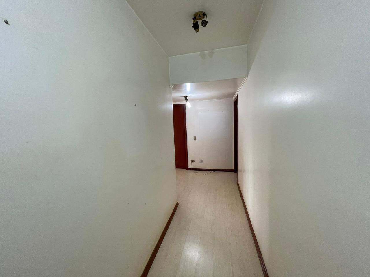 Apartamento com 2 quartos no Jardim Central em Dourados/MS — foto 5