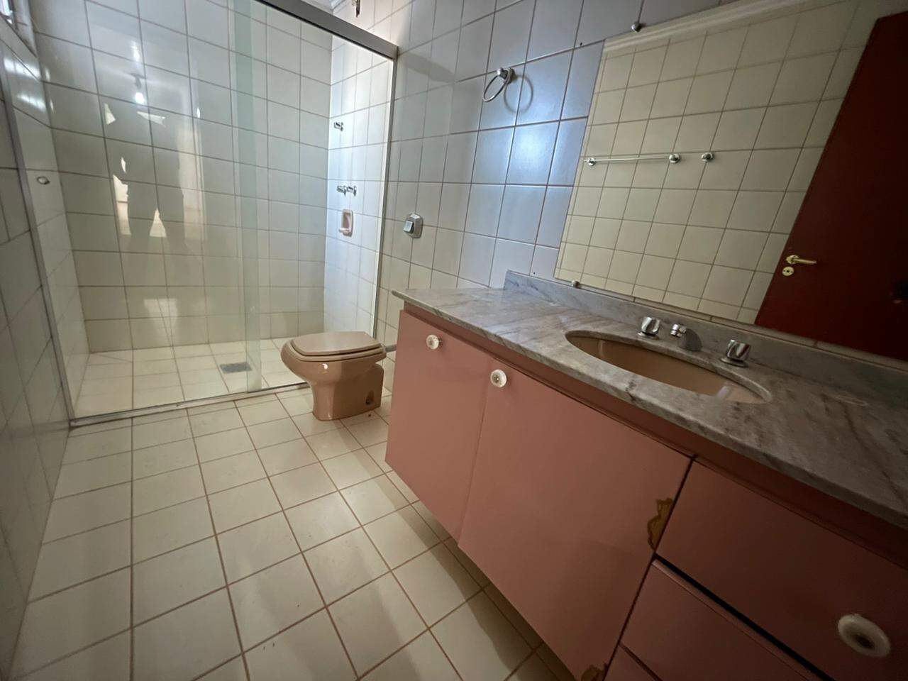 Apartamento com 2 quartos no Jardim Central em Dourados/MS — foto 16