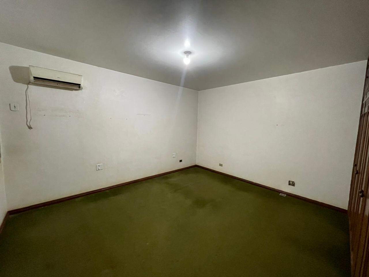 Apartamento com 2 quartos no Jardim Central em Dourados/MS — foto 12