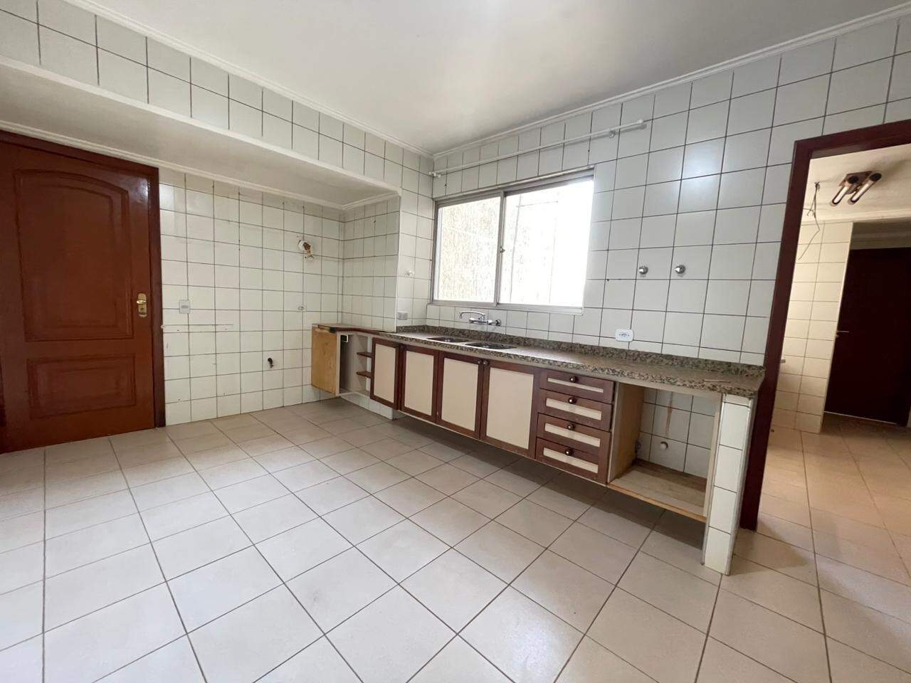 Apartamento com 2 quartos no Jardim Central em Dourados/MS — foto 4