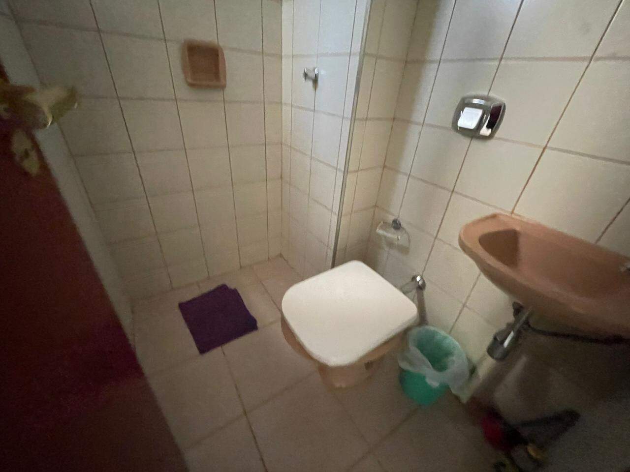 Apartamento com 2 quartos no Jardim Central em Dourados/MS — foto 15
