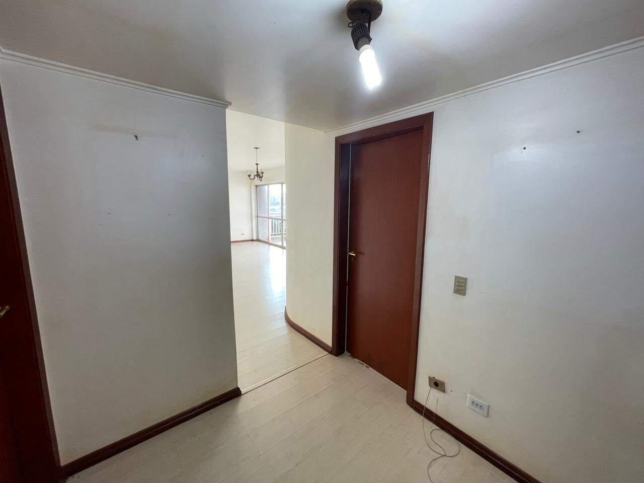Apartamento com 2 quartos no Jardim Central em Dourados/MS — foto 6
