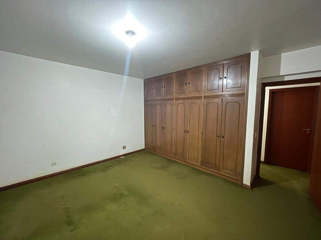 Apartamento com 2 quartos no Jardim Central em Dourados/MS — foto 11