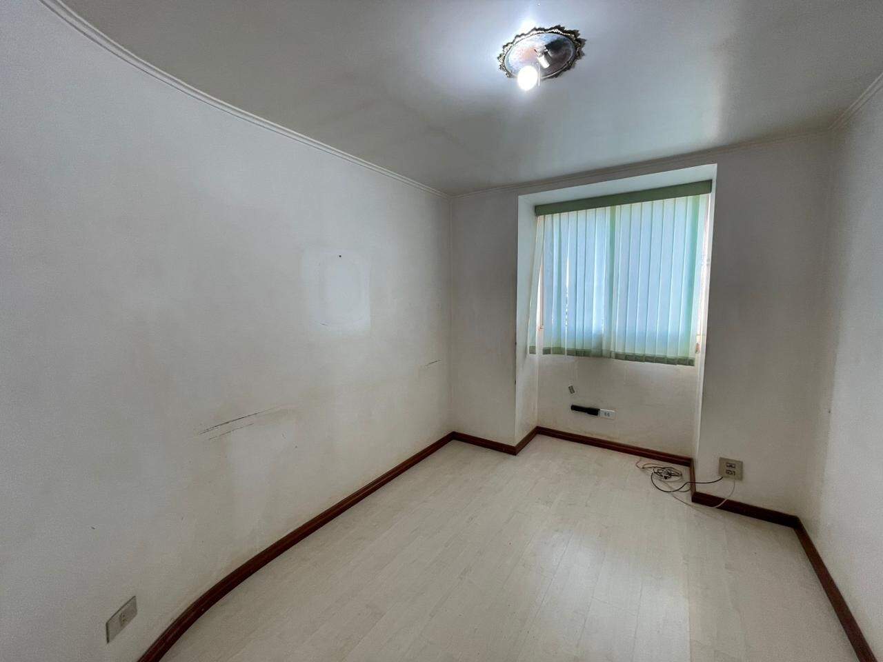 Apartamento com 2 quartos no Jardim Central em Dourados/MS — foto 7
