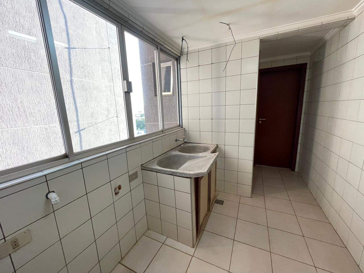 Apartamento com 2 quartos no Jardim Central em Dourados/MS — foto 13