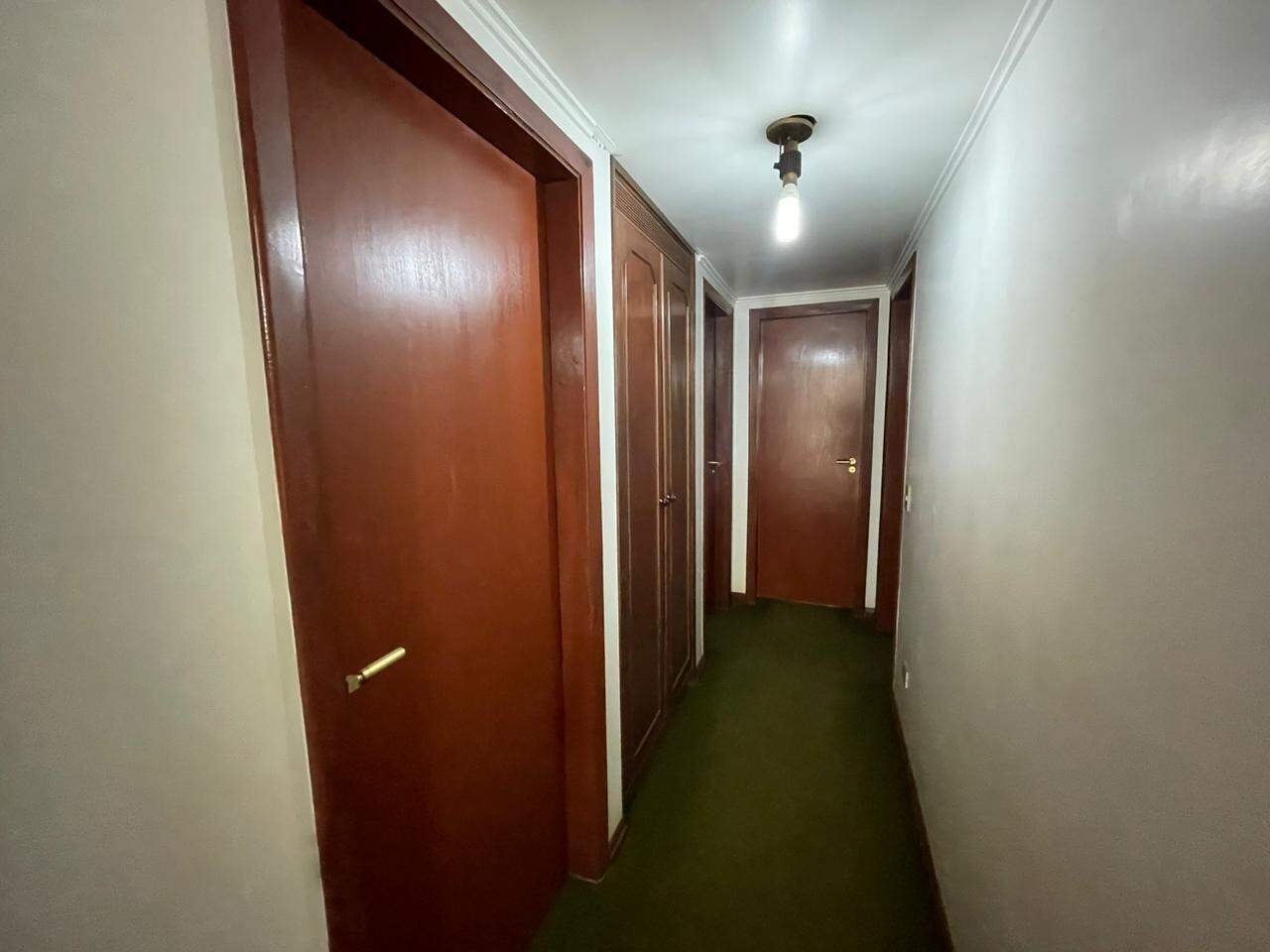 Apartamento com 2 quartos no Jardim Central em Dourados/MS — foto 9