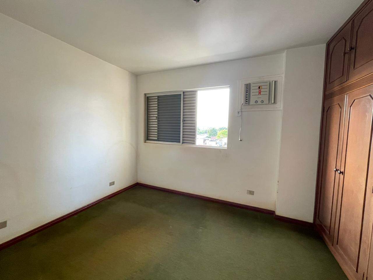 Apartamento com 2 quartos no Jardim Central em Dourados/MS — foto 8