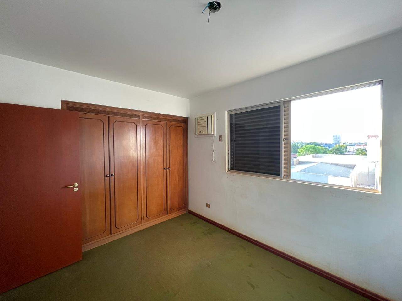 Apartamento com 2 quartos no Jardim Central em Dourados/MS — foto 10