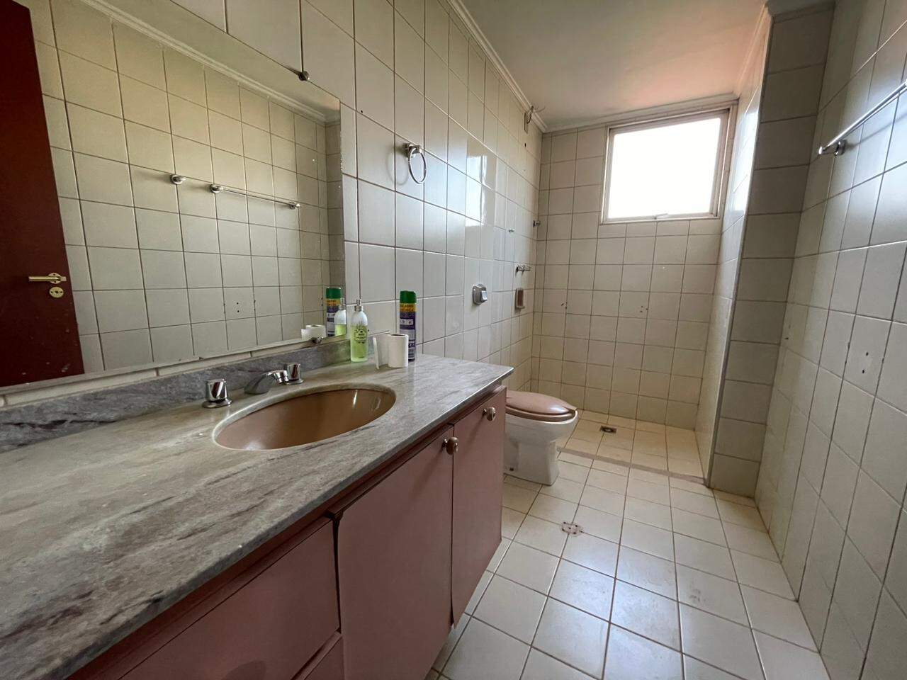 Apartamento com 2 quartos no Jardim Central em Dourados/MS — foto 17