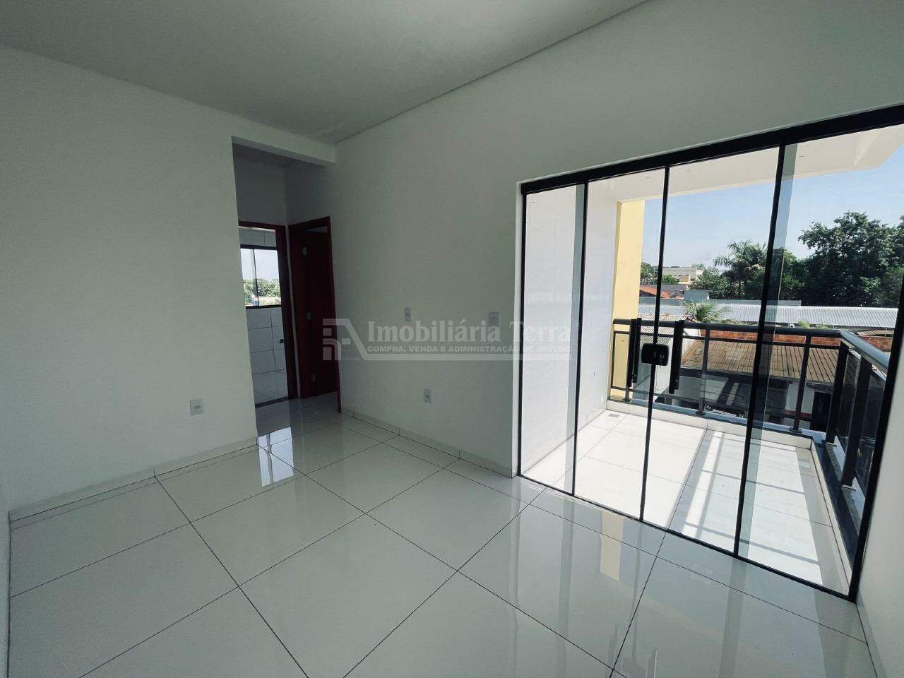 Apartamento com 1 quartos no Vila Maxwell em Dourados/MS — foto 3